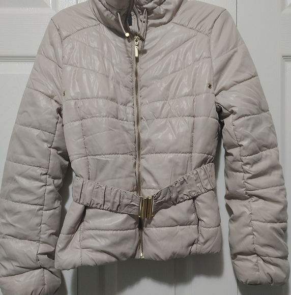 H& M Jacket - Picture 3 of 3